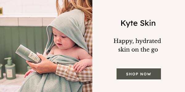 Shop Kyte Skin