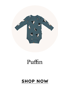 Shop Puffin