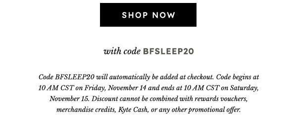 Shop Now