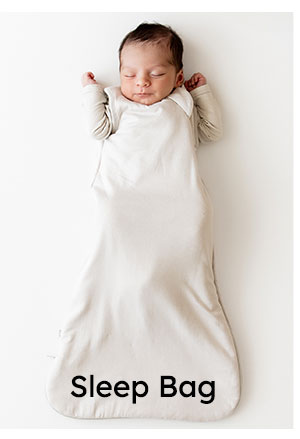Sleep Bag