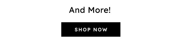 Shop Now!