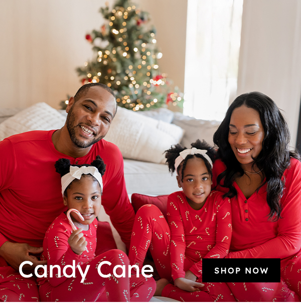 Shop Candy Cane