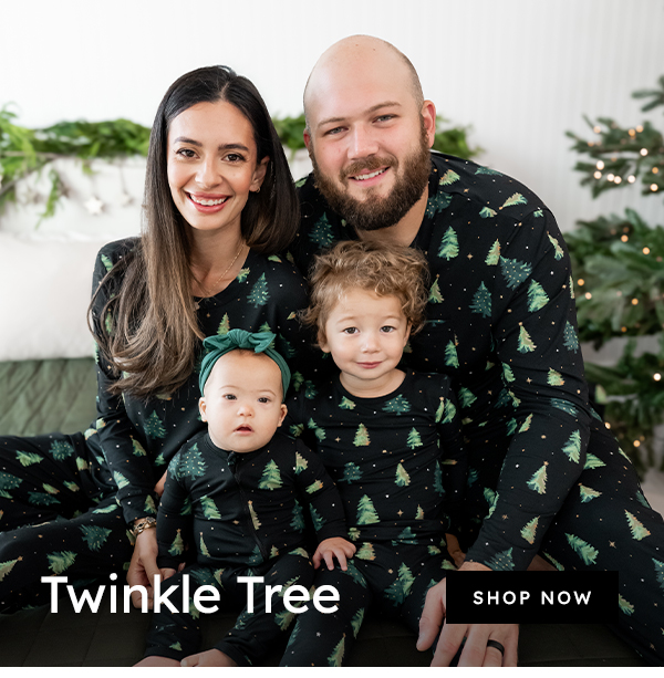 Shop Twinkle Tree