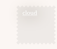 Cloud
