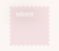 Shop Sakura