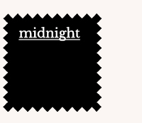 Shop Midnight