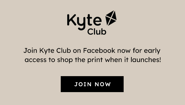 Kyte Club