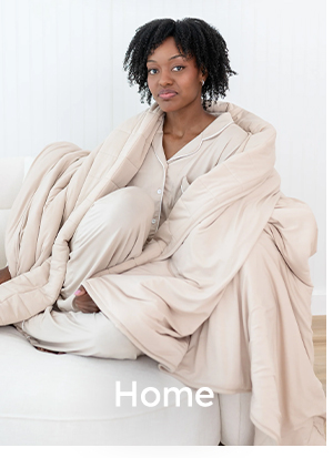 Shop Home