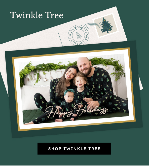 Shop Twinkle Tree