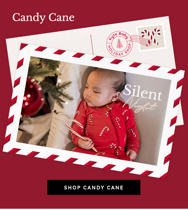 Shop Candy Cane
