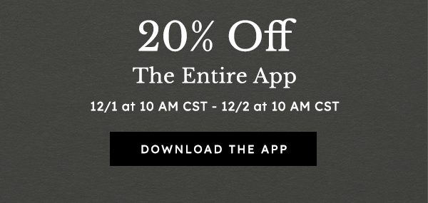 Download the app