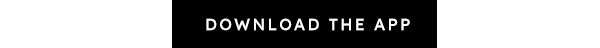 Download the app
