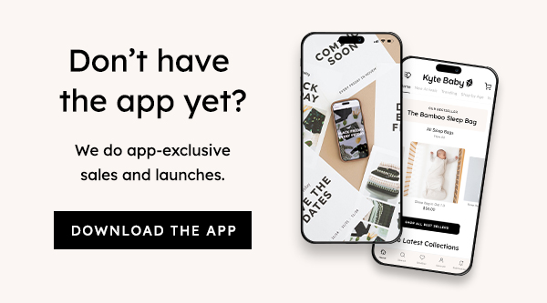 Download the app