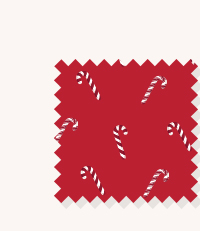 Shop Candy Cane