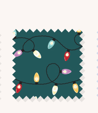 Shop Merry & Bright