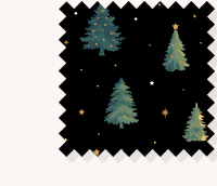 Shop Twinkle Tree