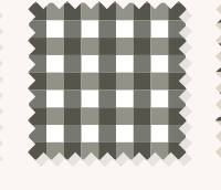 Shop Gingham