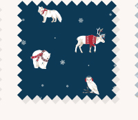 Shop Frosty Friends