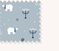Shop Polar Lights