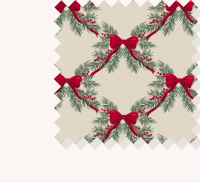 Shop Holiday Bow