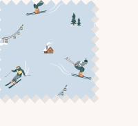 Shop Ski