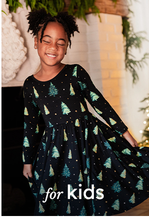 Shop Toddler