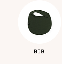 Shop Bib