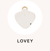 Shop Lovey