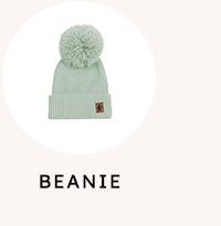 Shop Beanie