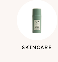 Shop Kyte Skin