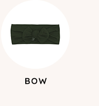 Shop Bow