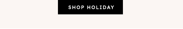 Shop Holiday