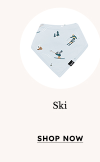 Shop Ski