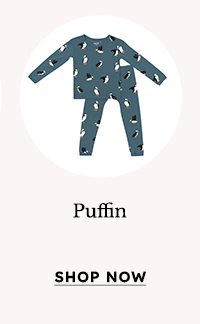 Shop Puffin