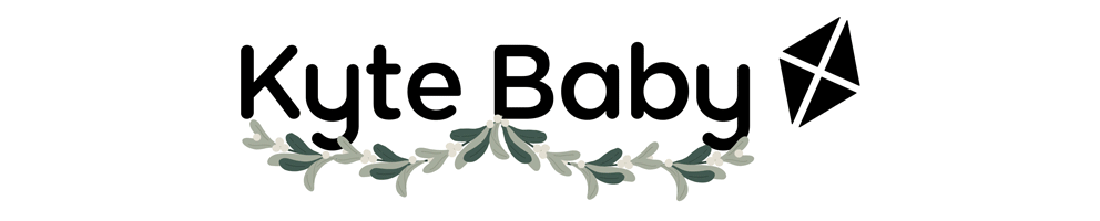 Kyte Baby Logo Icon