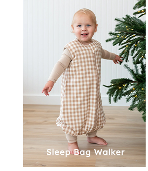 Shop Sleep Bag Walkers