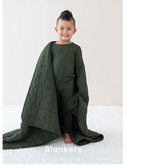 Shop Blankets