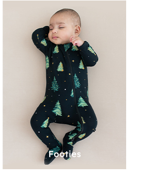 Shop Footies