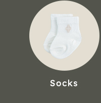Shop Socks