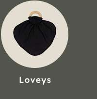 Shop Loveys
