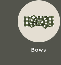Shop Bows