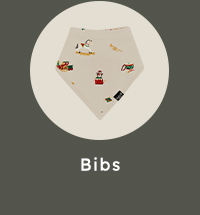 Shop Bibs