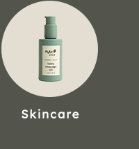 Shop Kyte Skin