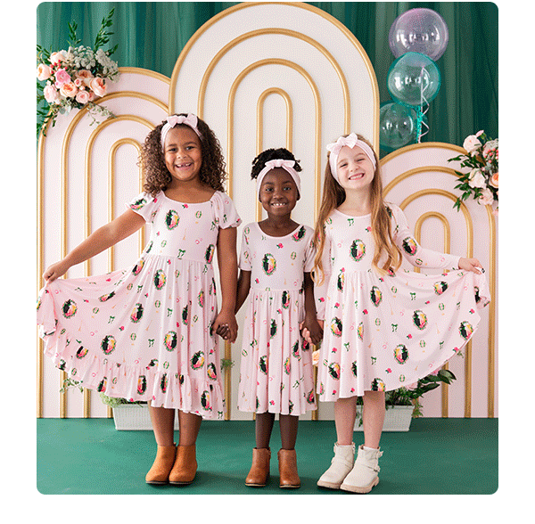 Shop Wicked