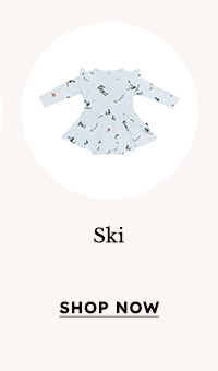 Shop Ski