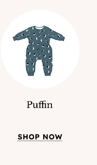 Shop Puffin