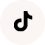 Custom
