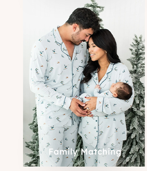 Shop Family Matching