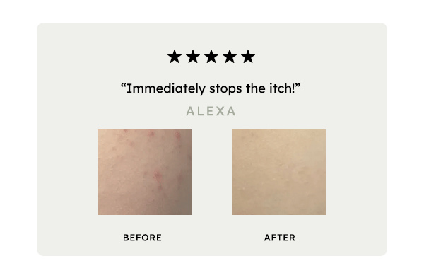 Reviews GIF