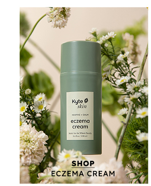 Shop Eczema Cream